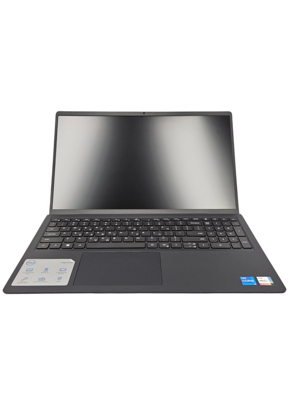 Dell Inspiron 3520 i5-1235U 16GB 512 SSD 15,6